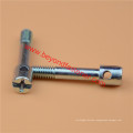 Machine Screw Meter Screw Hole Screw